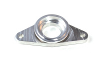 Subaru WRX / STi 2002-2014 Adapter Tial Dumpventil Torque Solution